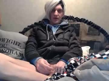 Alishaluv Chaturbate stream image from January 26, 2026
