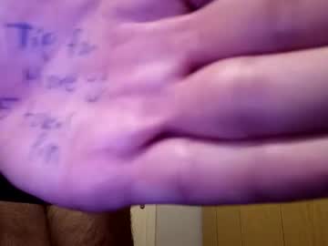 Antonisxts97 Chaturbate stream image from January 26, 2026