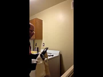 Ariesborn418 Chaturbate stream image from January 26, 2026