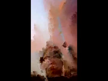 Calisicc187love Chaturbate stream image from January 26, 2026