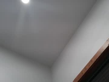 Chaser4148 Chaturbate stream image from January 26, 2026
