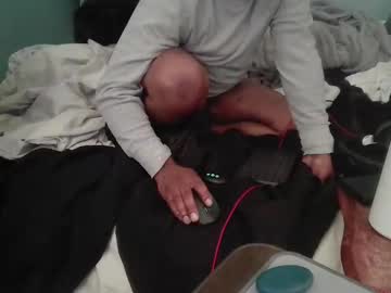 Comesuckthisdick111 Chaturbate stream image from January 26, 2026