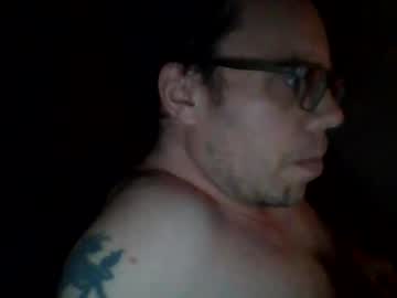 Cupgoing1 Chaturbate stream image from January 26, 2026