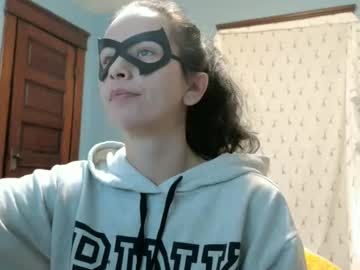 Daddysluttywife712111 stream image from January 26, 2026