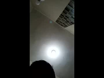 Davidblack08 Chaturbate stream image from January 26, 2026