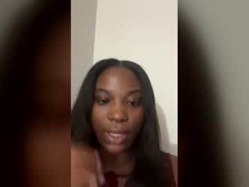 Discretfreak Chaturbate stream image from January 26, 2026