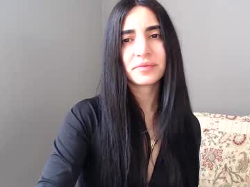 Doberrastudio Chaturbate stream image from January 26, 2026