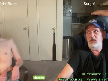 Dubkcuf Chaturbate stream image from January 26, 2026