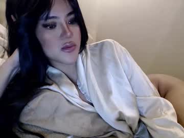 Jarden71602 Chaturbate stream image from January 26, 2026