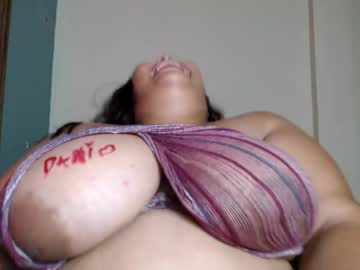 Katalina_Gomez6921 Chaturbate stream image from January 26, 2026