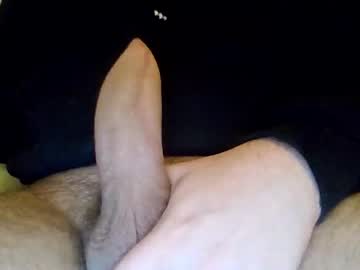 M1c5 Chaturbate stream image from January 26, 2026