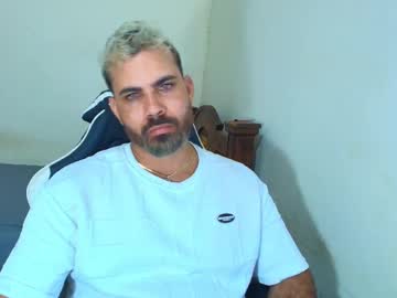 Max_Love25 Chaturbate stream image from January 26, 2026