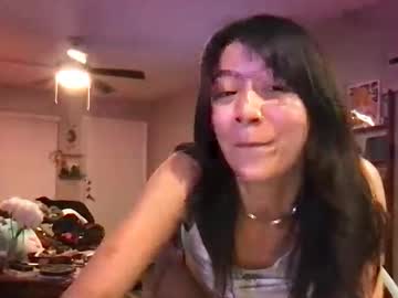 Missyoga Chaturbate stream image from January 26, 2026