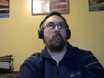 Mmr45 Chaturbate stream image from January 26, 2026