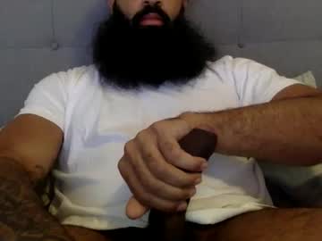 Monkk___ Chaturbate stream image from January 26, 2026