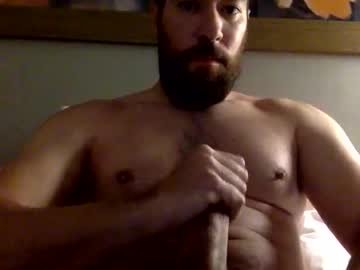 Nicnackodiak608047 Chaturbate stream image from January 26, 2026
