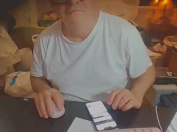 Papi__Chulo__Caliente Chaturbate stream image from January 26, 2026