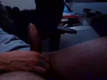 Papixfade Chaturbate stream image from January 26, 2026