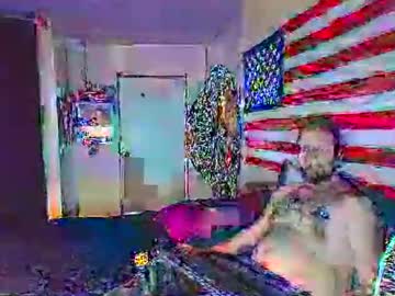 Pornsimp109 Chaturbate stream image from January 26, 2026