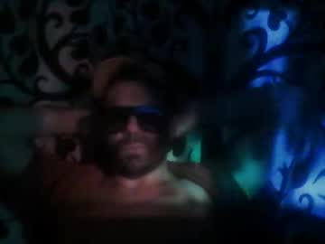 Prospero_Raw Chaturbate stream image from January 26, 2026