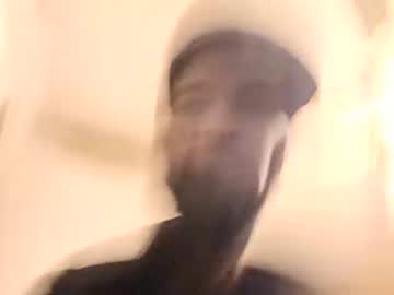 Richy908698 Chaturbate stream image from January 26, 2026