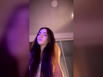 Sarah_Swtt Chaturbate stream image from January 26, 2026