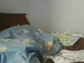 Sharplycurved Chaturbate stream image from January 26, 2026