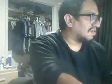 Smoky47gxxx Chaturbate stream image from January 26, 2026