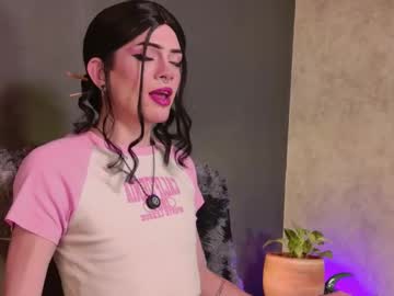 Taurito___ Chaturbate stream image from January 26, 2026