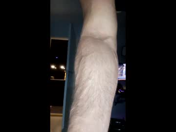 Assgodbimbo Chaturbate stream image from January 26, 2026