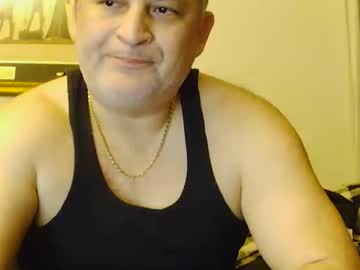 Danedallas Chaturbate stream image from January 26, 2026