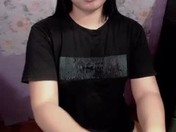 Delicious_Hanna17 Chaturbate stream image from January 26, 2026