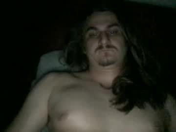 Hhhhhhhbhhhhbb Chaturbate stream image from January 26, 2026
