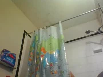 Knowyerplace Chaturbate stream image from January 26, 2026
