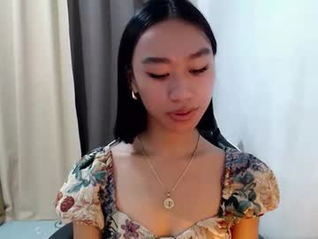 Teamo_Kiara Chaturbate stream image from January 26, 2026