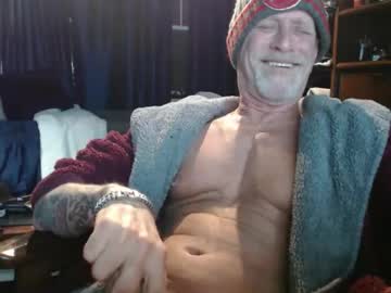 Thehouseguy513 Chaturbate stream image from January 26, 2026