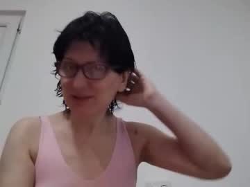 Vera_Elle Chaturbate stream image from January 26, 2026