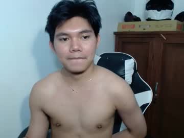 Yamati21 Chaturbate stream image from January 26, 2026