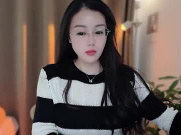 Yuner0715 Chaturbate stream image from January 26, 2026