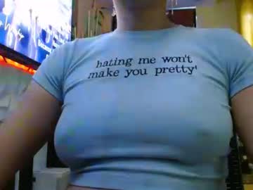 9inbigselfsuck3r Chaturbate stream image from January 26, 2026