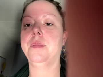 Barbii880326 Chaturbate stream image from January 26, 2026