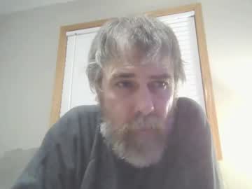 Bobbyjim74 Chaturbate stream image from January 26, 2026