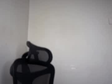 Cappuccinokiss Chaturbate stream image from January 26, 2026
