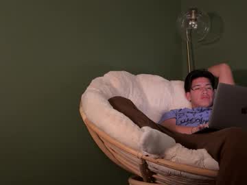 Carlosjosecb1 Chaturbate stream image from January 26, 2026