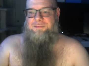 Daomoonlight Chaturbate stream image from January 26, 2026