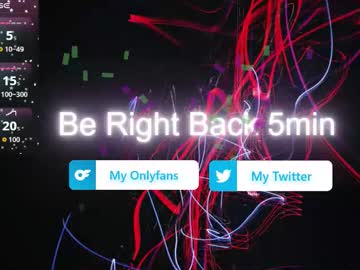 Emily_Collins1_ Chaturbate stream image from January 26, 2026