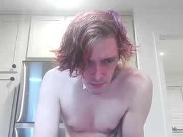 Forestenvy Chaturbate stream image from January 26, 2026