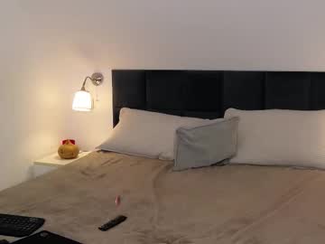 Hellenroyy Chaturbate stream image from January 26, 2026