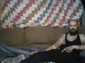 Hood_Wood_666 Chaturbate stream image from January 26, 2026