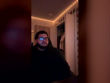 Im_Nix0906 Chaturbate stream image from January 26, 2026